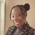 Latisha Dozier