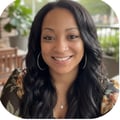 Kayla Goldsby