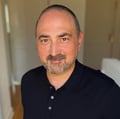 Joseph Benperlas