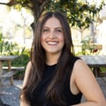 Dr. Mariana Cordova