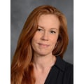 Elizabeth Tripp