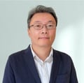 Dr. Yu-Kang Chen