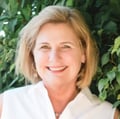 Leslie Harrison