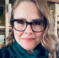 Katie McSpadden