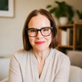 Katie McSpadden