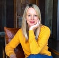 Heather Liebswager