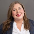 Colleen Baker-Orthwein
