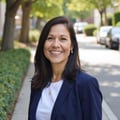 Yaritza Ayala