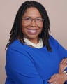 Tysha Pittman