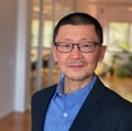 Wataru Okada