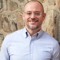 David Kensler