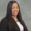 Dr. LeChey Hibbler