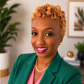 Dwanne Clayton