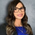 Holly Harrell