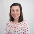 Celia Pirouznia