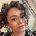 Devyn Davis