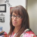 Ann Dennis