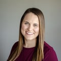 Brittany Roper