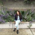 Leah Ackerman