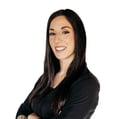 Rachel Register