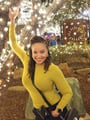 Debra Stonewall
