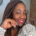 Omonigho Omokhomion