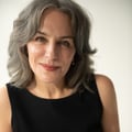 Karen Katz