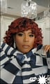 Grace Okugbere