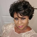 Grace Okugbere