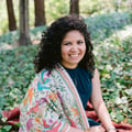 Farhana Sobhan