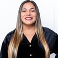 Vanessa Tercero