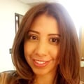 Dr. Angie Pelletier-Juarez