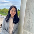 Dr. Denisse Tiznado