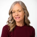 Tammy Harmon-Rodriguez