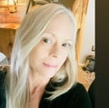 Tammy Harmon-Rodriguez