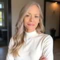 Tammy Harmon-Rodriguez