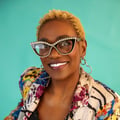 ShawnLaRé Brinkley