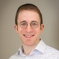 David Krakowski