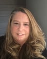 Lori Torre