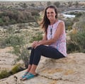 Tricia Houghtaling