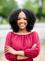 Bria Butler