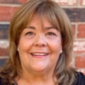 Rhonda Perry