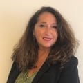 Nathalie Donny