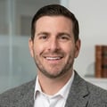 Dr. Jordan Wolfsohn