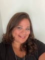 Irma Fiallo