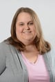 Margaret Nevin
