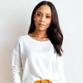 Brea Johnson