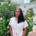 Jasmine Thorpe