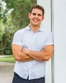 Mitchell Zak