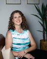 Caryn Cole